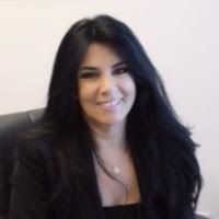 Aimee Jimenez - Wolfe Law Miami | LinkedIn