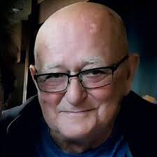 Kenny G. Conner Obituary March 16, 2021