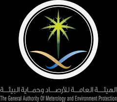 آخر مستجدات الحالة الجوية وبداية تكّون #السحب على محافظة #جدة #نرصد_ونحمي988 pic.twitter.com/qxpdhvisnu. Ø§Ù„Ù‡ÙŠØ¦Ø© Ø§Ù„Ø¹Ø§Ù…Ø© Ù„Ù„Ø£Ø±ØµØ§Ø¯ ÙˆØ­Ù…Ø§ÙŠØ© Ø§Ù„Ø¨ÙŠØ¦Ø©