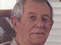 Bob Leonard Shaw Obituary (1939