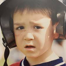 Stream Tyler Pendleton music