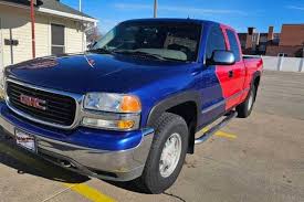 Image result for Indigo Blue 2002 Sierra