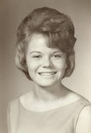 Wanda Sue Elliott Holt (1949-2004)