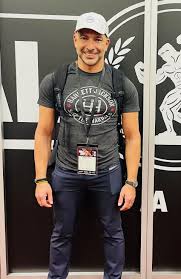 Image result for Alinula peteri