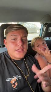 Terry Pagano Canta Anna Tatangelo