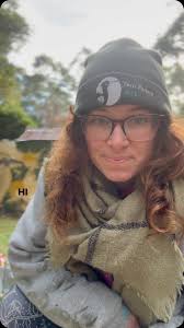 Let’s grow together, eat together, share together and help where and when  we can. , If you live round the Otway and surfcoast shires and want to get  involved in helping to establish garden beds with ...