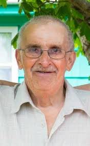 Contributions to the tribute of David Joseph Boudreau