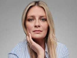 Interview: Ella Maisy Purvis