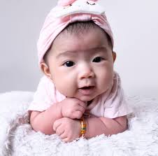 BREAKING: Congratulations and welcome to our beloved TAU GAMMA PHI  Fraternity ⭐ General Sir Tol PBGEN Kirby John Brion Kraft (the Regional  Director of PRO13) & Sir Tol COL Elly Matta, together