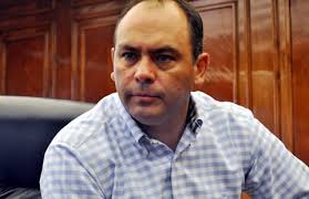 Considera Marco Quezada positiva la ley antilavado