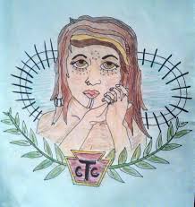 The Occasional Epiphany