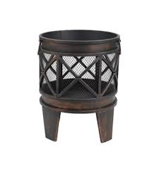 Wieso sich der kauf einer feuerstelle lohnt, worauf es zu achten gilt und mehr haben wir hier für sie. Feuerstellen Fur Den Garten Gunstig Kaufen Dehner