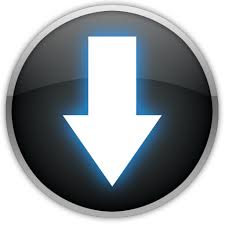 Resultado de imagem para download