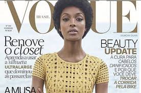 In fact, ziegler is looking forward for the future that fashion holds for her—most importantly, using as for what she's most excited about upon turning 16? Top Model Jourdan Dunn Looks Fabulous On The Cover Of Vogue Brasil