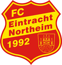Pin Di Football Logo