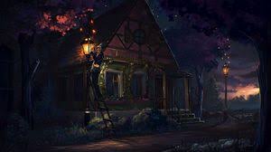 Only the best hd background pictures. Fantasy Wallpapers Full Hd Hdtv Fhd 1080p Desktop Backgrounds Hd Pictures And Images