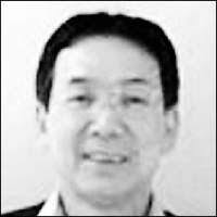 SHYR-TE JU Obituary (2012)