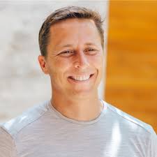 Throwback Thursday: Remember the pioneers of Genentech?