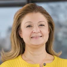 Key future challenges in turbulent times