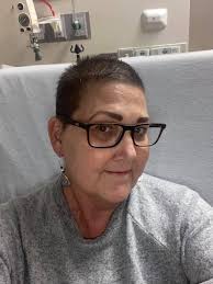 Good morning ❤️ It's my Birthday 🎉