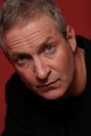 Samuel Warren Joseph: Movies, TV, and Bio