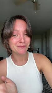 Kaya Steele Charleston