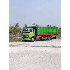 We did not find results for: Jasa Sewa Fuso Surabaya Lombok Oleh Khatulistiwa Mandiri Logistik