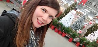 My first Christmas tree in several years, Coos bay Oregon .