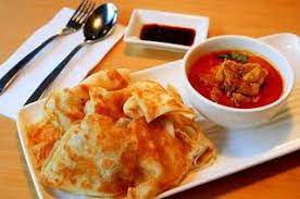 Indonesian Food Recipe Bread Cane Recipes Typical Aceh Indonesia Malaysian Food Food Recipes