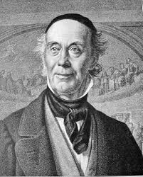 11 Wilhelm marstrand gallery of works in chronological order, Wilhelm  marstrand works in chronological order from wikimedia and other sites  Images: PICRYL