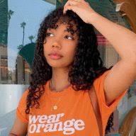 Maybe you would like to learn more about one of these? Is Erin Kellyman Black Biracial Solved Lipstick Alley