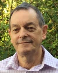 Bullying therapy in Scottish Borders