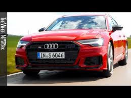 Image result for Tango Red 2017 S6