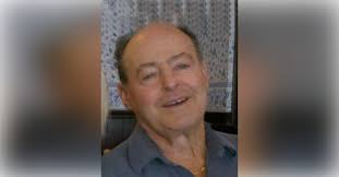 Obituary information for Phillip Kaufman