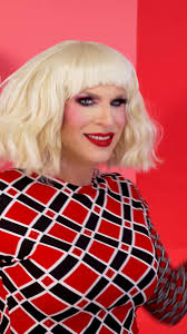 We told her to just be herself and this is what we got, did she slay the  house down boots or-?