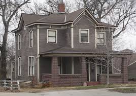 Image result for Brown 1990 Dobb House