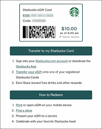We did not find results for: Verizon Messages Message Apple Iphone Redeem An Egift