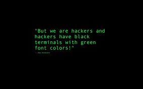 Pin On Hacking