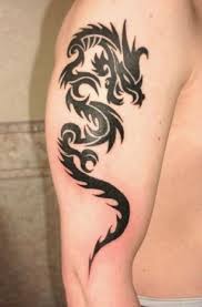 We did not find results for: 165 Dragon Tattoo Designs For Women 2021 Arms Shoulder Chest