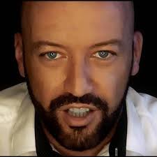 Dan Lorenz (@danlorenz64) • Facebook