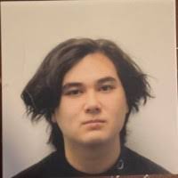 Tara Becraft's Instagram, Twitter & Facebook