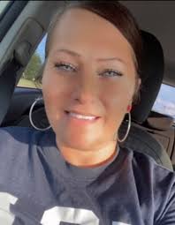 Castle June Castellano Obituary (2024)