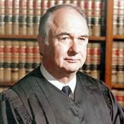 Search Vincent Baker Obituaries and Funeral Services