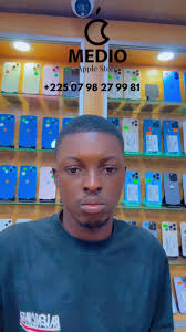 Vidéos de medio04gmail.com (@medio04gmail.com) avec Vlog ・ Stylish city  pop(1275391)