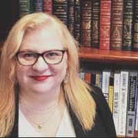 Lauren Brittany Behrens-Marcus