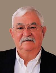 Obituary information for Stacy Brewster