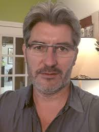 Denis GOUGEON, 57 ans (PLOUGASTEL DAOULAS, BREST)