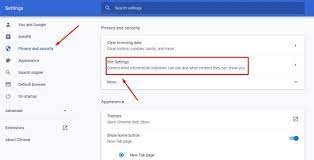 What Is Google Chrome Helper How To Disable It Regendus