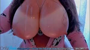 Watch Sloppy big ones - Sloppy, Big Tits, Cam Porn - SpankBang