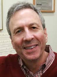 Barry Wiener's Instagram, Twitter & Facebook